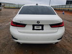 BMW Series 3 2020