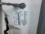 Ford C-MAX 2015