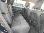 Ford Edge 2008