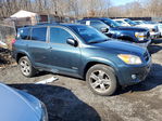 Toyota RAV 4 2012