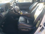 Lexus RX 2015