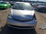 Toyota Prius 2008