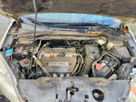 Honda CR-V 2008
