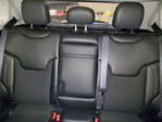 Jeep Compass 2019