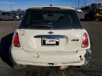 MINI Cooper 2006
