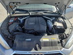 Audi A5 2021