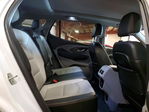 GMC Terrain 2021