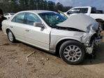 Lincoln LS 2005