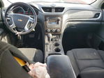 Chevrolet Traverse 2015