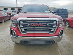 GMC Sierra 2020