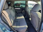 Honda CR-V 2010