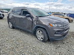Jeep Compass 2022