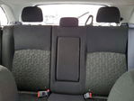 Mitsubishi Outlander 2020