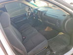 Chevrolet Silverado 2007