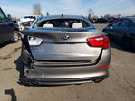 Kia Optima 2014