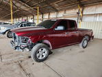RAM 1500 2018