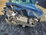 Kia K4 2025