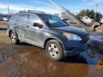 Honda CR-V 2007