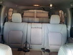 Honda Pilot 2015