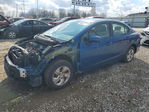 Honda Civic 2014