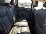 Ford Escape 2019