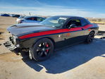 Dodge Challenger 2015