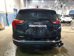 GMC Terrain 2018