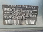 Subaru Forester 2012