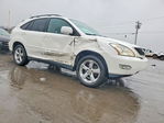 Lexus RX 2004