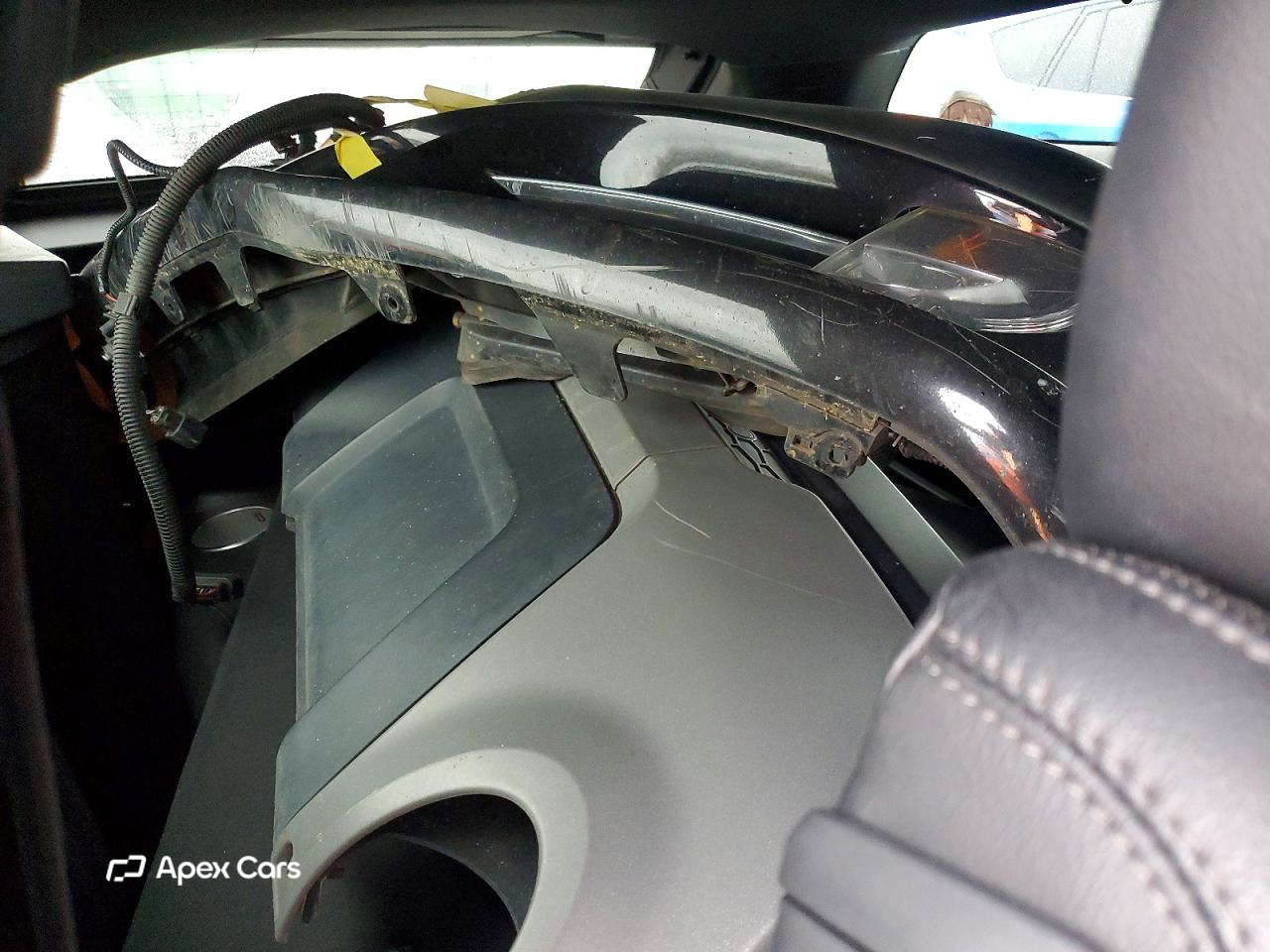 Land Rover Range Rover 2016