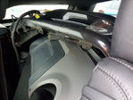 Land Rover Range Rover 2016