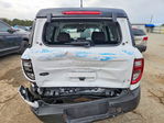 Ford Bronco 2024