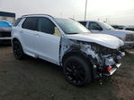 Land Rover Discovery 2025