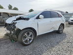 Lexus RX 2015