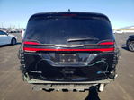 Chrysler Pacifica 2025