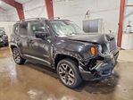 Jeep Renegade 2016
