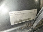 Audi A4 2014