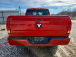 RAM 1500 2014