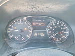 Nissan Pathfinder 2013