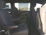Chrysler Pacifica 2020