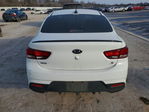Kia Rio 2020