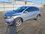 Honda HR-V 2022