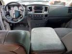 Dodge RAM 2008