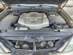 Lexus GX 2003