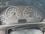 BMW Series 3 2015
