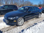 Audi A4 2017