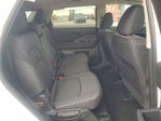 Nissan Pathfinder 2025
