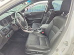 Honda Accord 2013