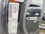 RAM 1500 2024