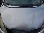 Honda Fit 2012